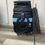 Thumbnail: USED - HP60 Spyder Heated Automotive Detail Extractor