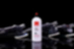 Thumbnail: One step Polish and sealant compound – UNO PROTECT