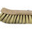 Thumbnail: Multi-Purpose Scrub Brush