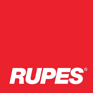 RUPES.gif