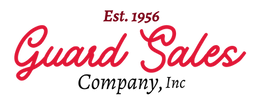 Auto Detailing (4).png