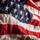 Thumbnail: United States Flag