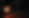 6-f9d62676-2880w.png