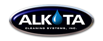 Alkota Logo.png