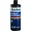 Thumbnail: Leather Conditioner