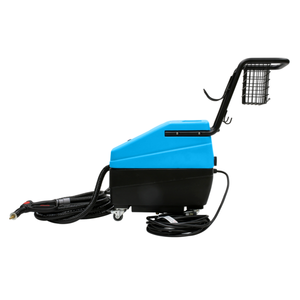 Thumbnail: 1600 Focus™ Vapor Steamer