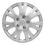 Thumbnail: Mazda 6 09-13 (16"/ 7 Spoke) Hubcap Wheel Cover (IWC1032-16)