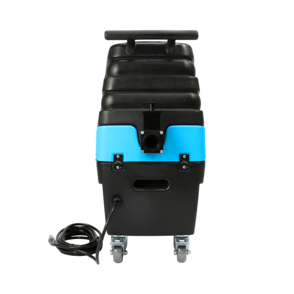 Thumbnail: HP90 Stingray Heated Automotive Detail Extractor
