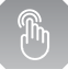 Yellow-Touch-Points-Icon-Transparent.png