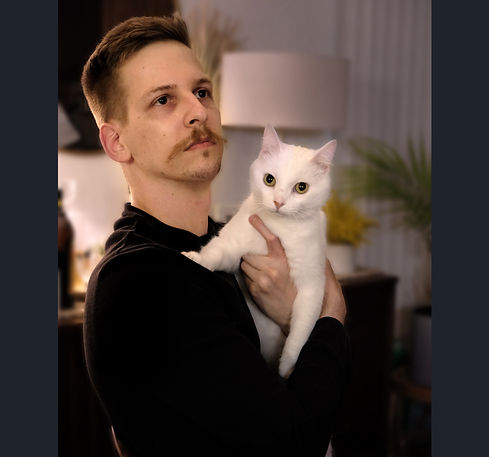 Sam Em Portrait Square padding v2.jpg