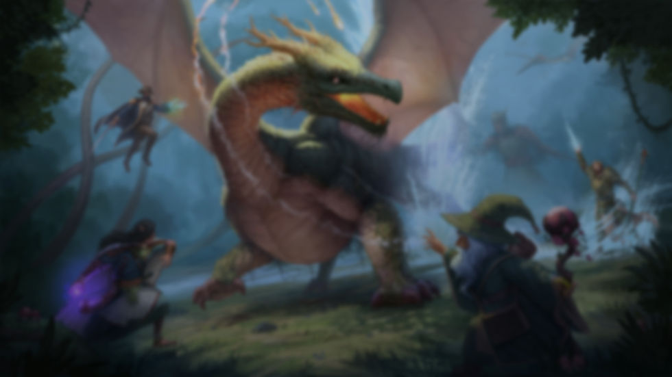 D&D Battle Illustration 1920x1080 JPEG Blurred BG.jpg