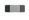 IMG_5324.PNG