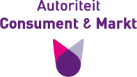 We Arrange Referenties