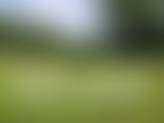 Deejay Jerome - Still hurts (piano chill version)