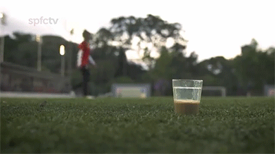CAFÉ-COM-LEITE.gif