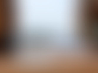 Nieuwe rubriek met 'huisjes' op onze website