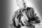 Deejay Jerome Allround & Lounge DJ