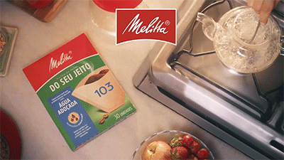 melitta_adocada_thumb_1.gif