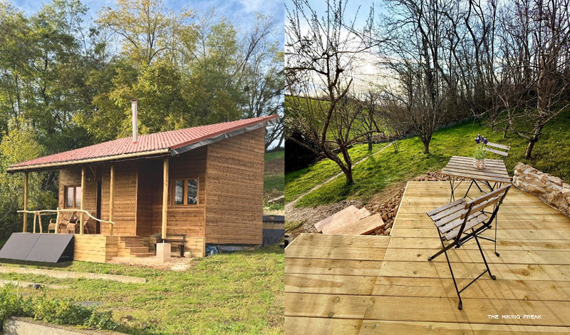 The Hiking Freak V.de.Fleury_13