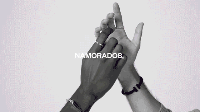 Iguatemi-São-Paulo---Namorados.gif