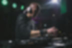 Deejay Jerome Allround & Lounge DJ
