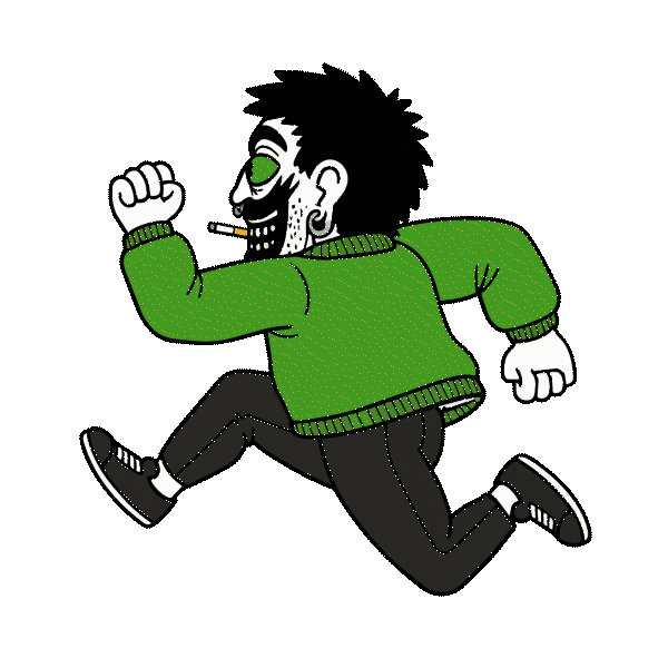 Comp 2.gif