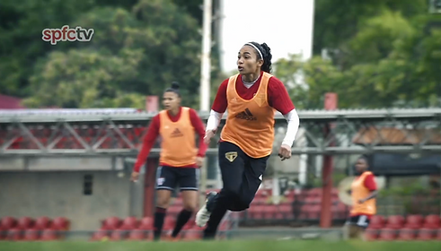 CAFÉ COM LEITE6.png