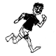 Voar.gif