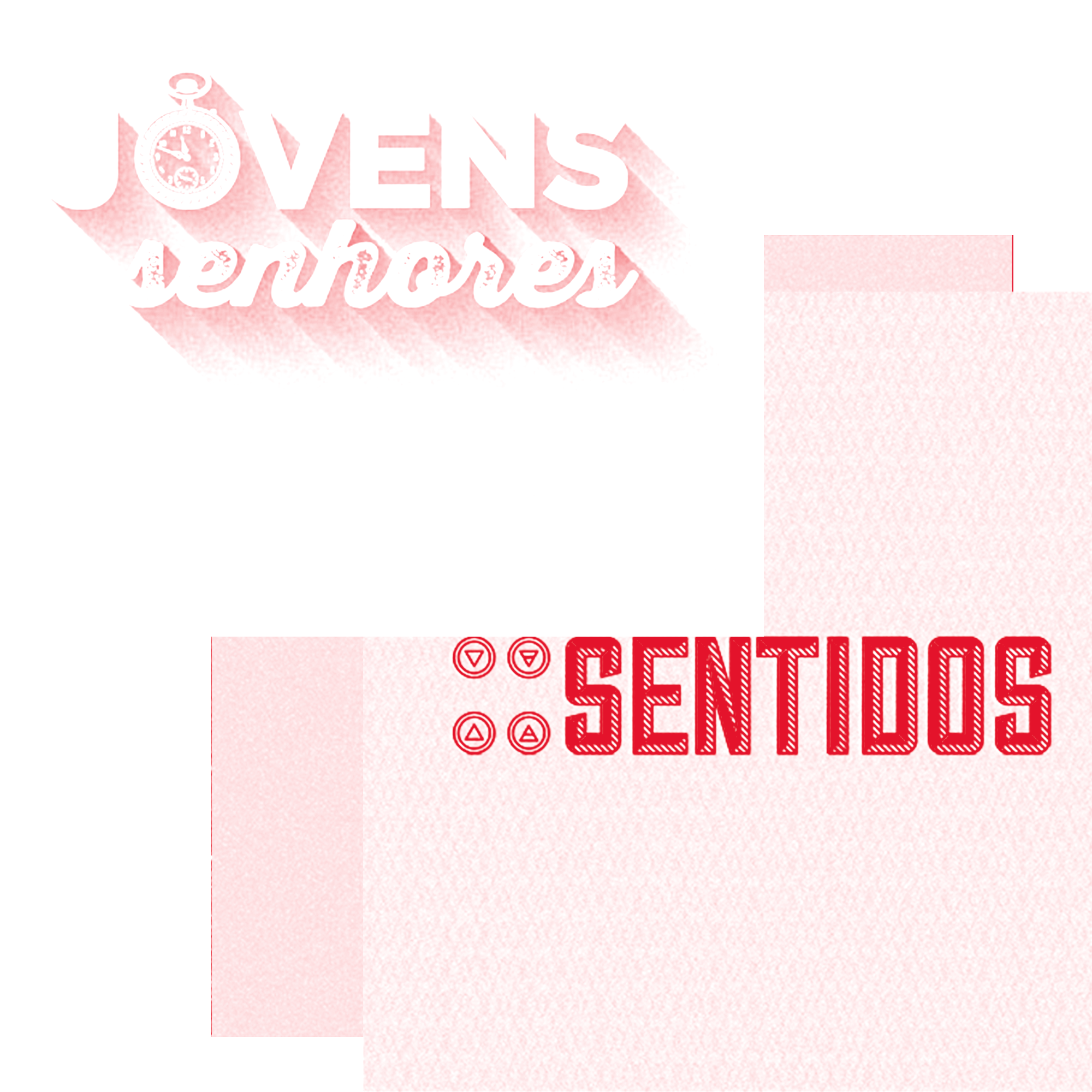 INESPLORATO_GIF-2.gif