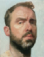 self portrait at 42