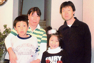 【設置の決め手】福島市 辰口 健 様邸