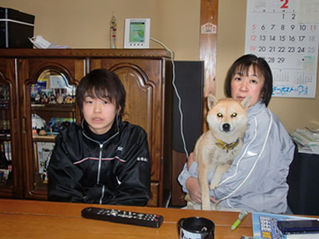 【設置の決め手】福島市 菊池 健次 様邸