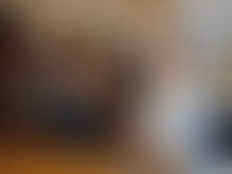 【設置の決め手】福島市 菊池 健次 様邸