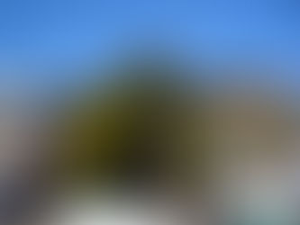 【設置の決め手】いわき市 田川 敏哉 様邸