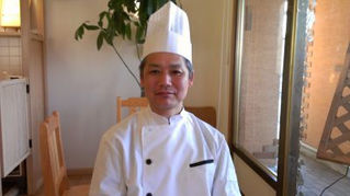 【設置の決め手】伊達市 マザーヤマキ 様邸