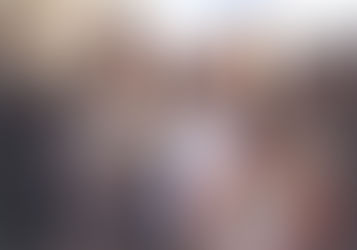 【設置の決め手】猪苗代町  舟木 亨 様邸