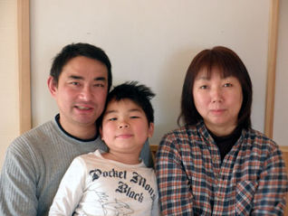 【設置の決め手】本宮市 川野 雅嘉 様邸