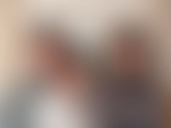 【設置の決め手】本宮市 川野 雅嘉 様邸