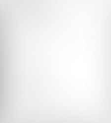 【お客様アンケート】K.A 様