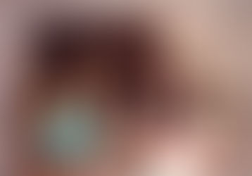 【設置の決め手】福島市 宍戸 邦昭 様邸