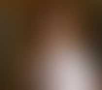 【設置の決め手】玉川村 須釜 富美夫 様邸