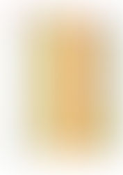 【お天道様のご褒美日記】2016年4月