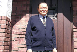 【設置の決め手】福島市 菅野 良二 様邸