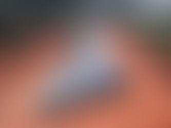 【設置の決め手】伊達市 神愛幼稚園 様邸