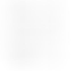 【お客様アンケート】佐藤和雄 様