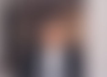 【設置の決め手】福島市 本田 功 様邸