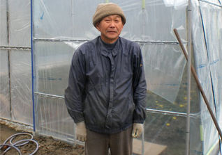 【設置の決め手】川俣町  菅野 利則 様邸