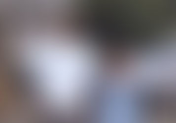 【設置の決め手】福島市 大波 仁一 様邸