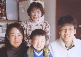 【設置の決め手】喜多方市 田場川 幸弘 様邸