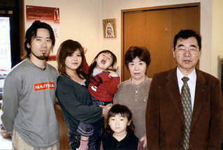 【設置の決め手】伊達市 山本 裕一 様邸